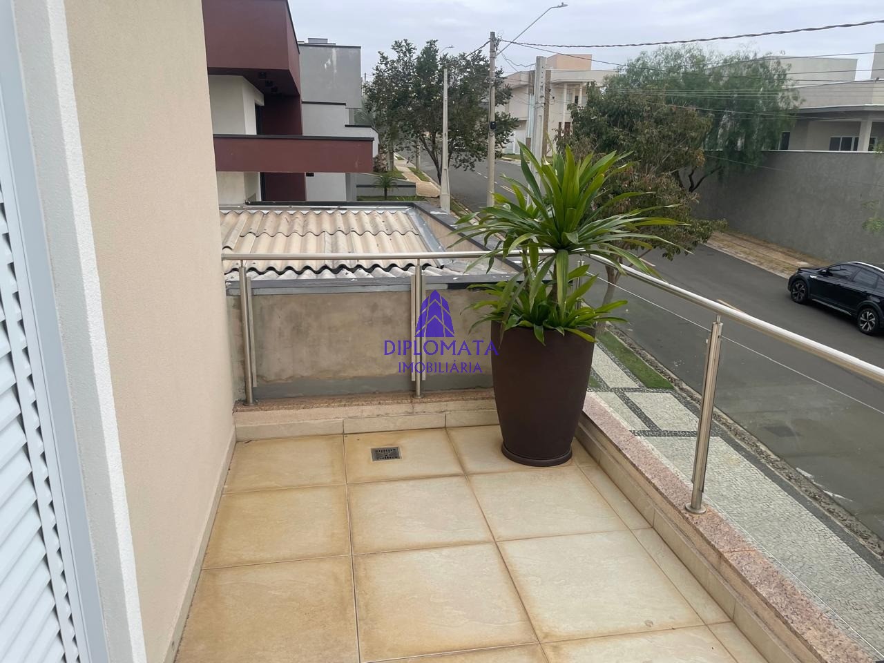 Casa de Condomínio, 3 quartos - Foto 24