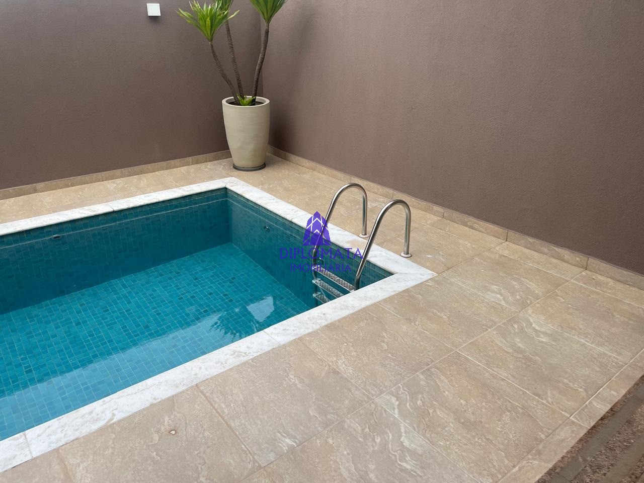 Casa de Condomínio, 3 quartos - Foto 15