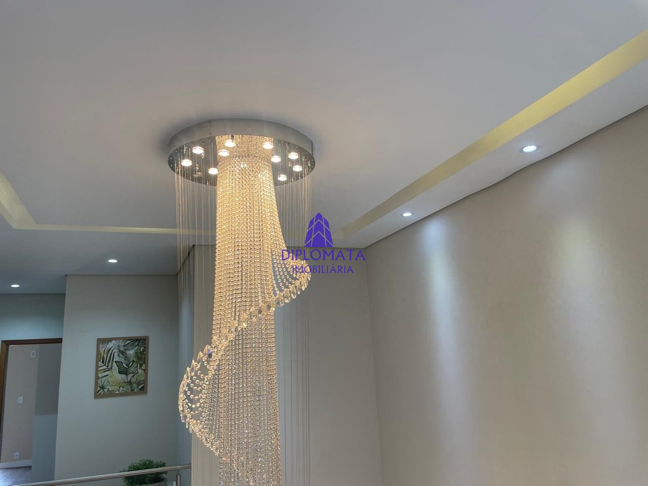 Casa de Condomínio, 3 quartos - Foto 26