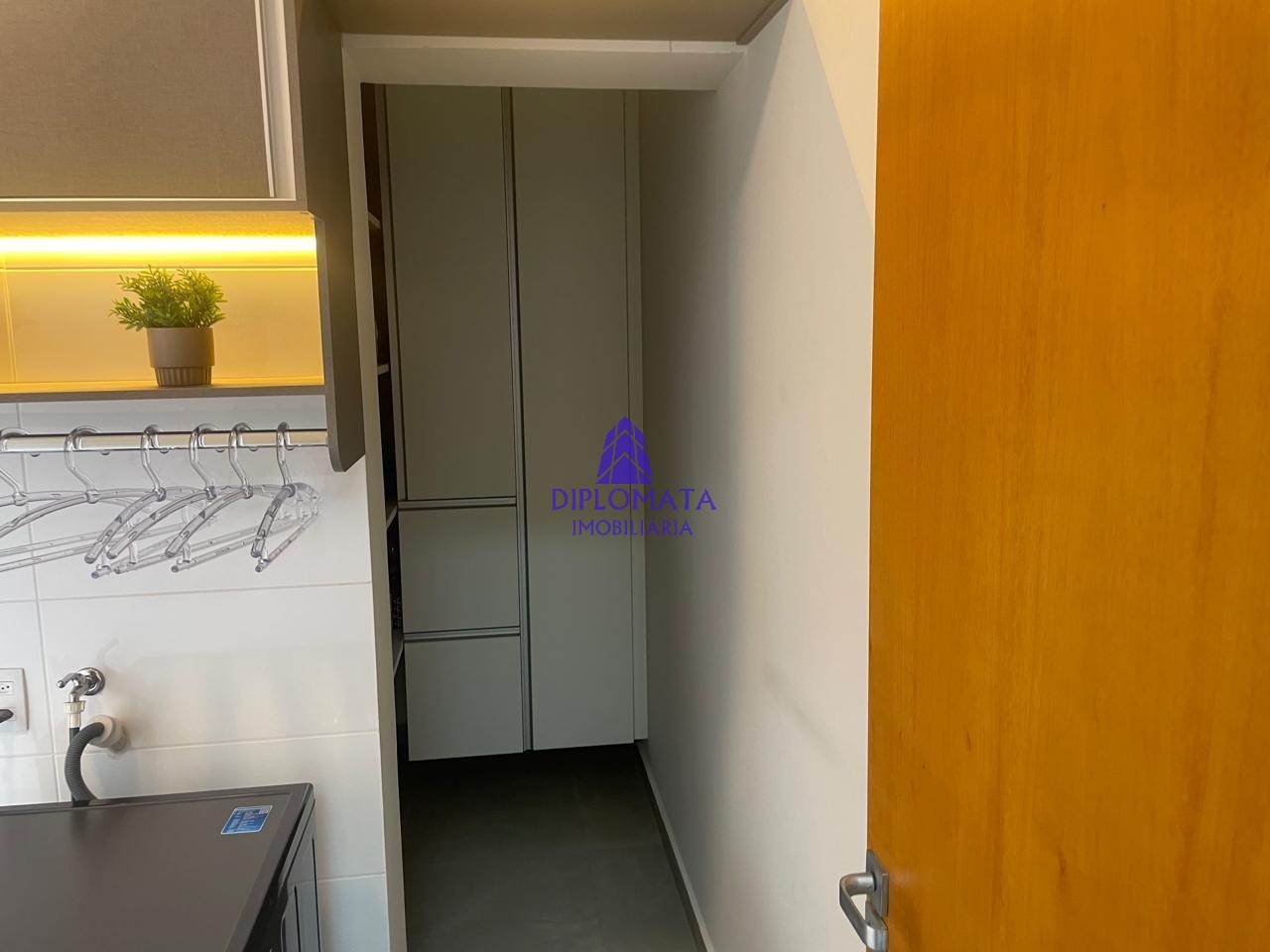 Casa de Condomínio, 3 quartos - Foto 29