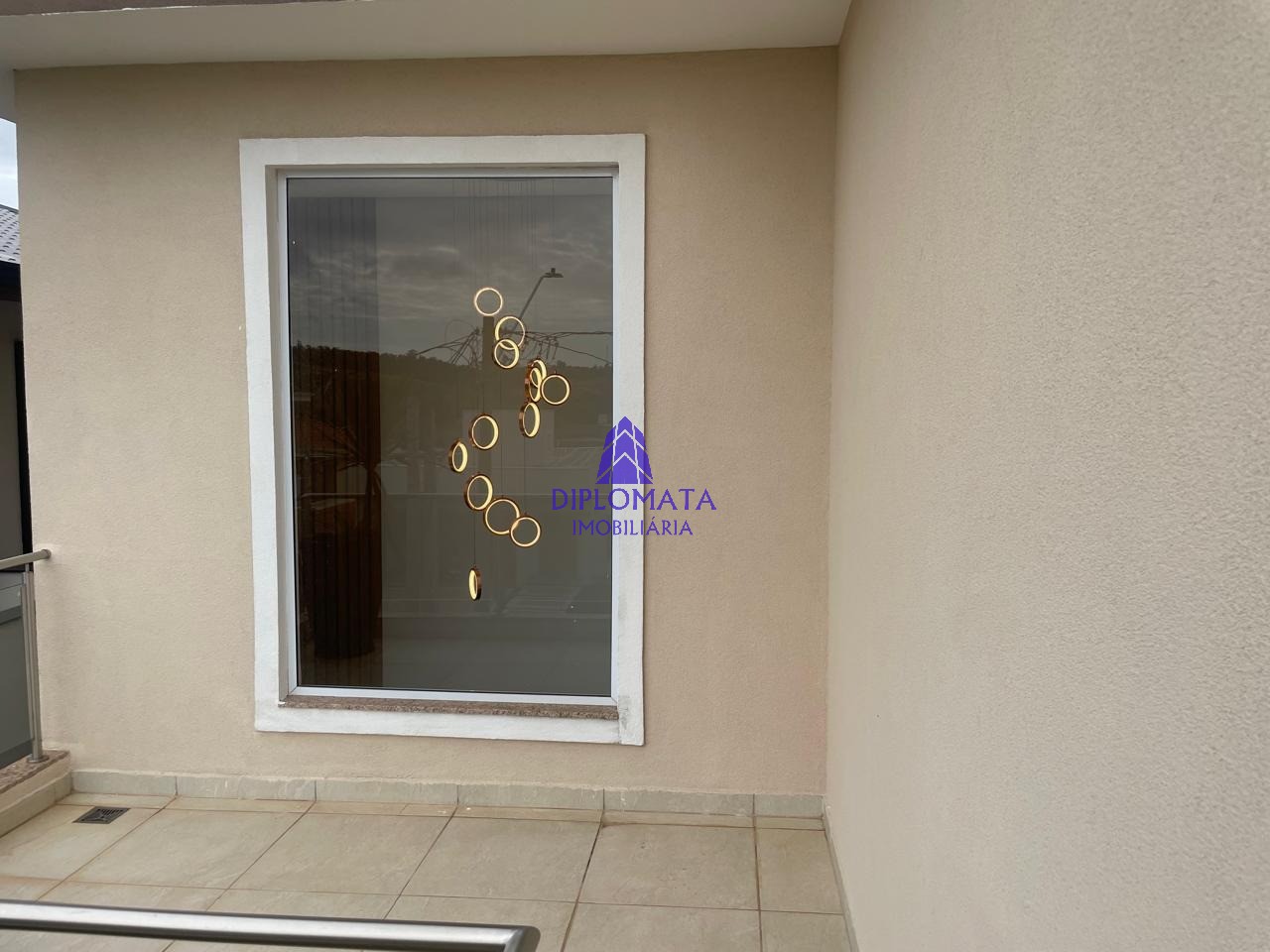 Casa de Condomínio, 3 quartos - Foto 59