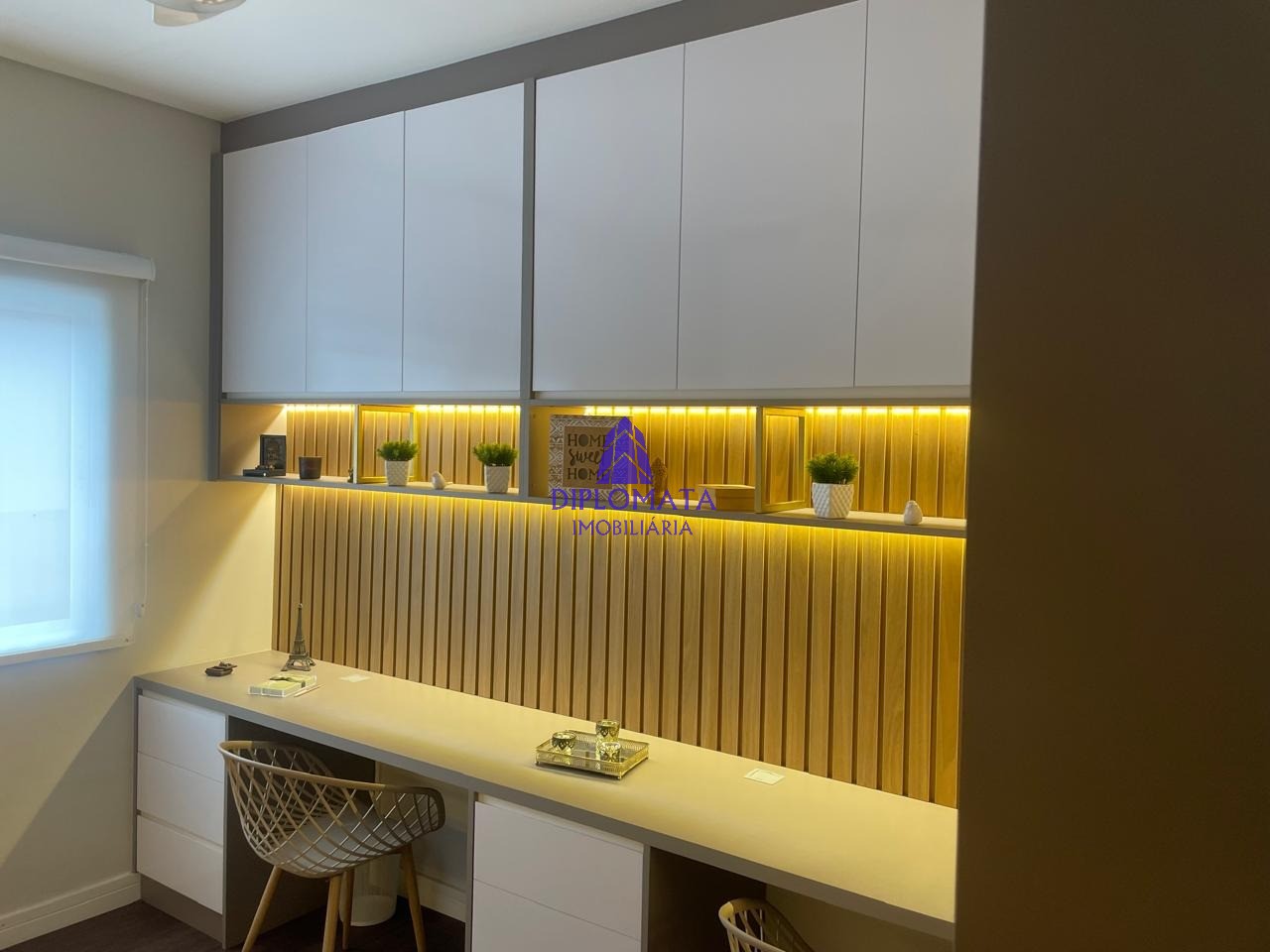 Casa de Condomínio, 3 quartos - Foto 78