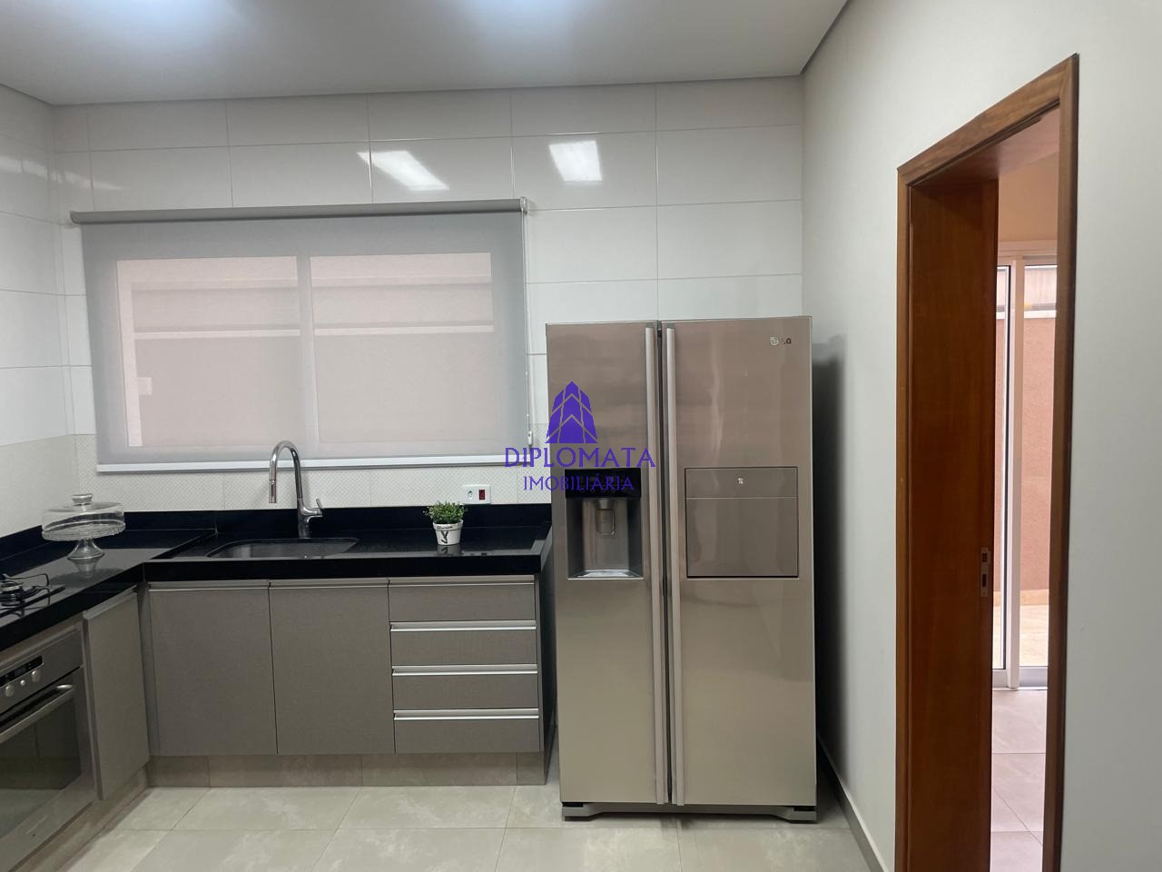 Casa de Condomínio, 3 quartos - Foto 79