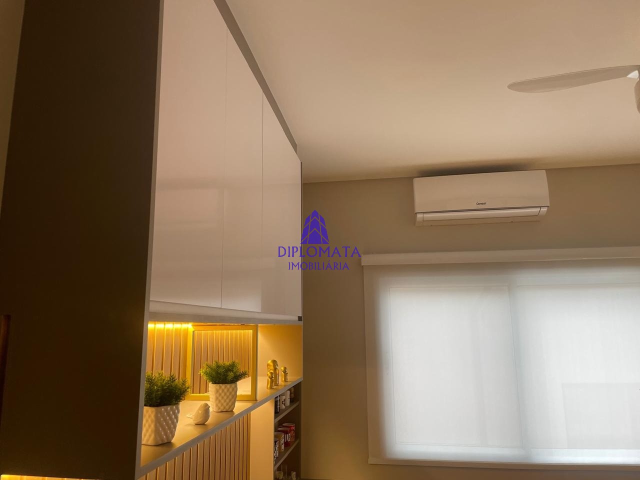 Casa de Condomínio, 3 quartos - Foto 76