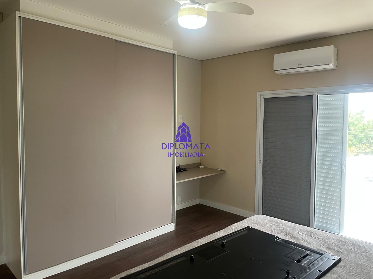 Casa de Condomínio, 3 quartos - Foto 81