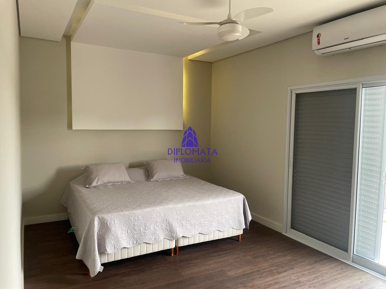 Casa de Condomínio, 3 quartos - Foto 61