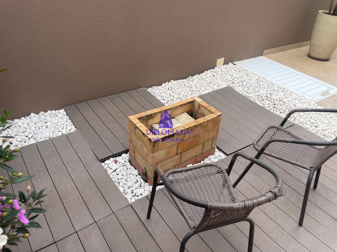 Casa de Condomínio, 3 quartos - Foto 52