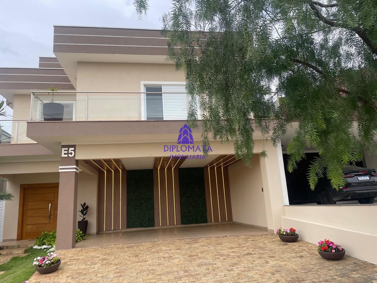 Casa de Condomínio, 3 quartos - Foto 16