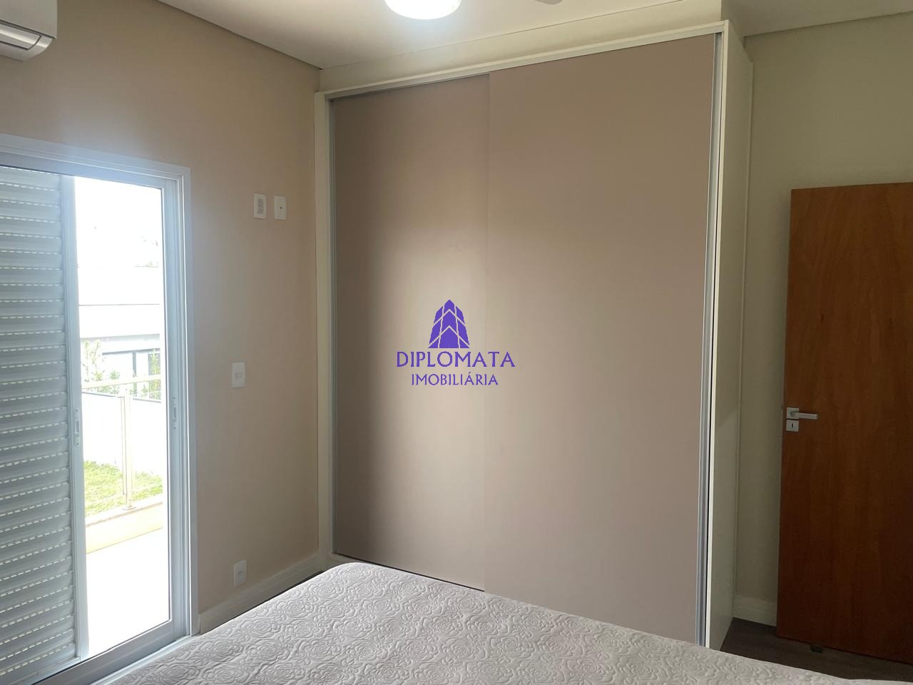 Casa de Condomínio, 3 quartos - Foto 88