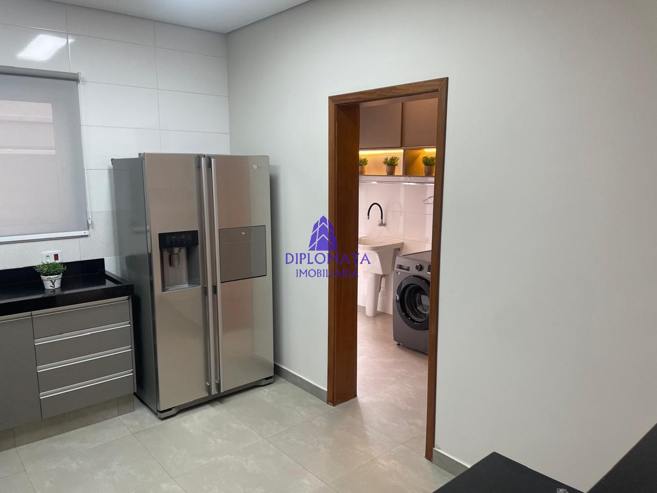 Casa de Condomínio, 3 quartos - Foto 25