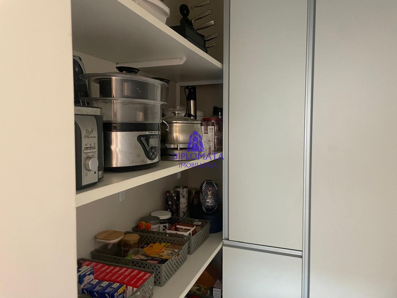 Casa de Condomínio, 3 quartos - Foto 65