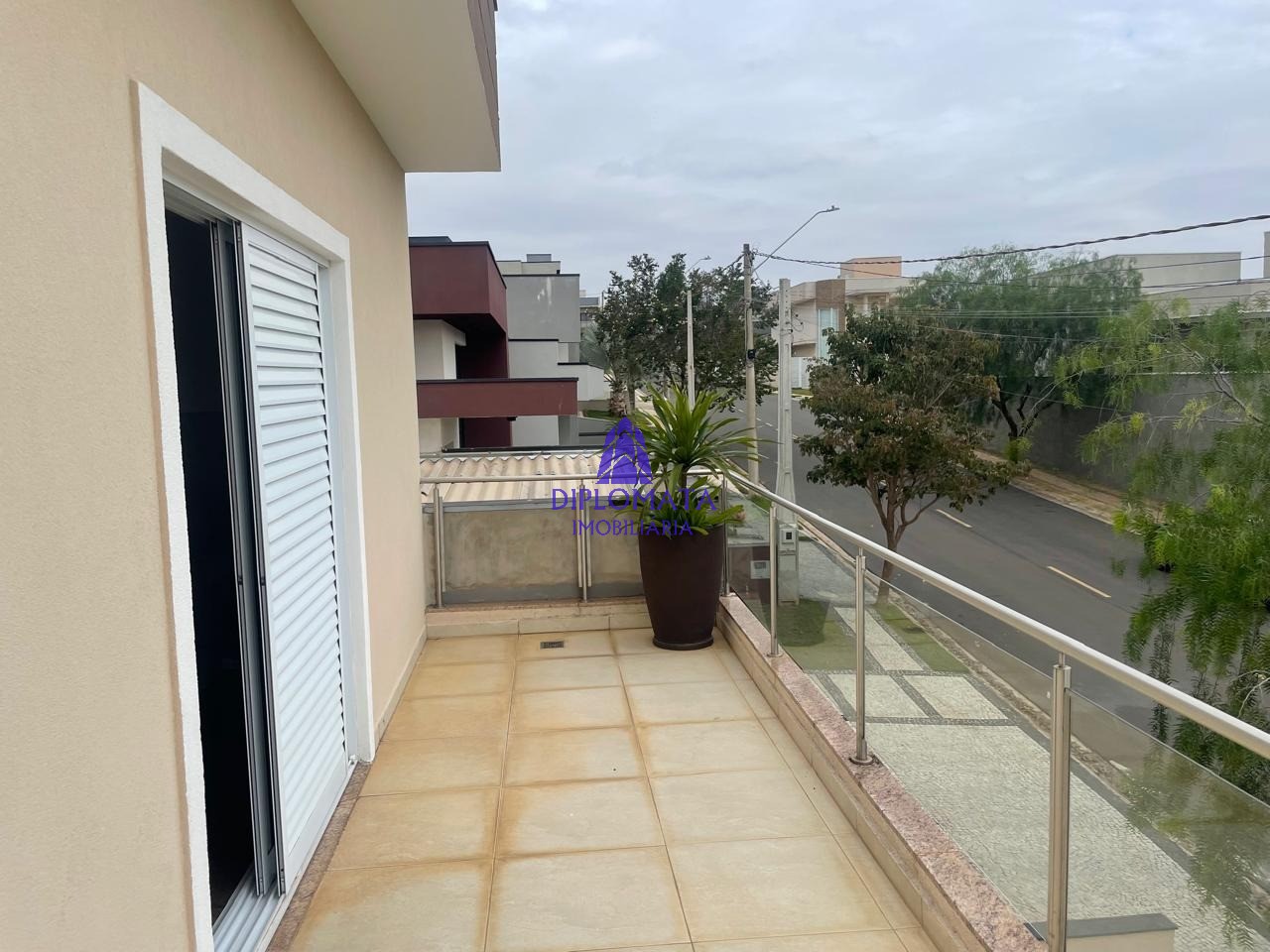 Casa de Condomínio, 3 quartos - Foto 50