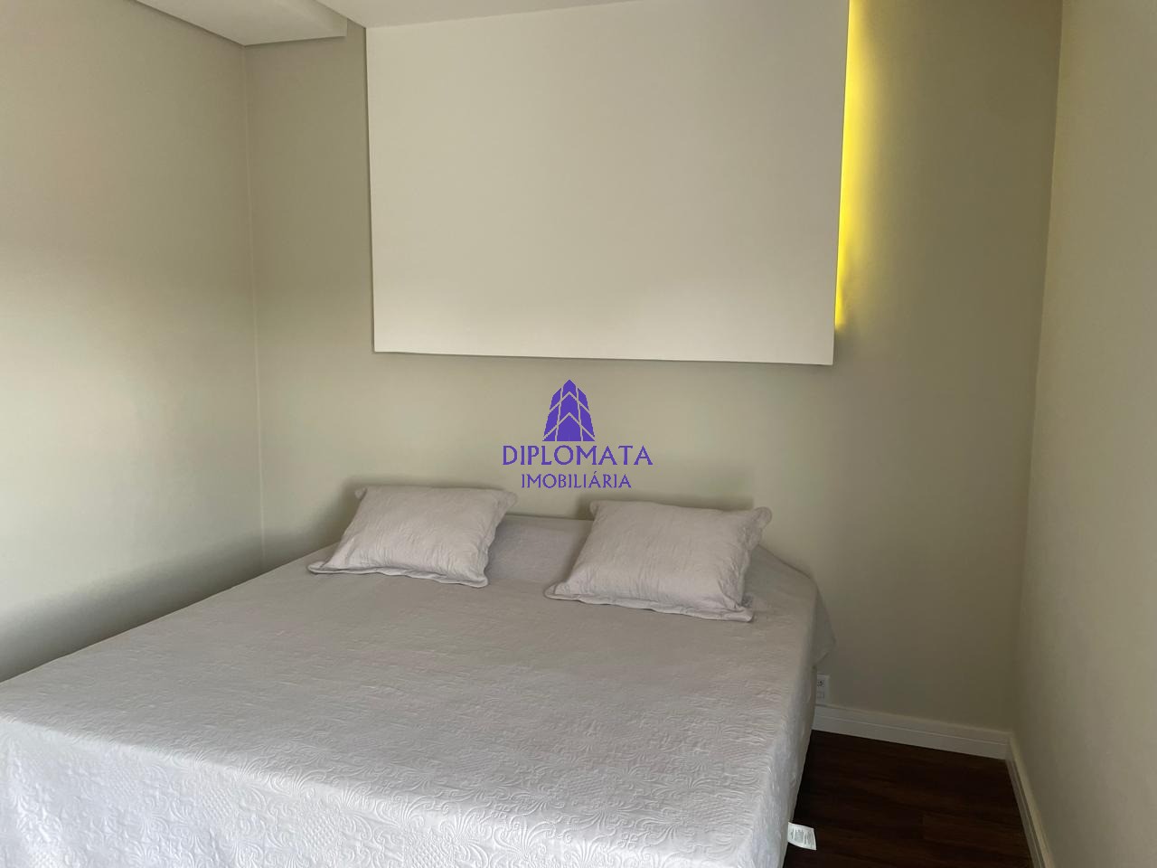 Casa de Condomínio, 3 quartos - Foto 48