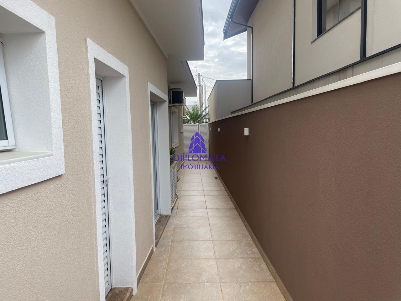 Casa de Condomínio, 3 quartos - Foto 18