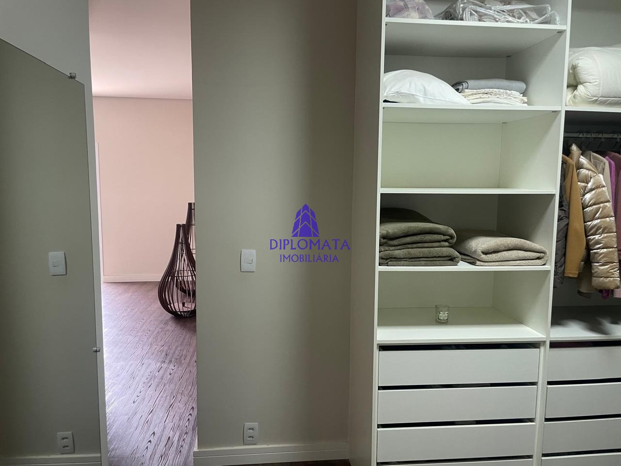 Casa de Condomínio, 3 quartos - Foto 90