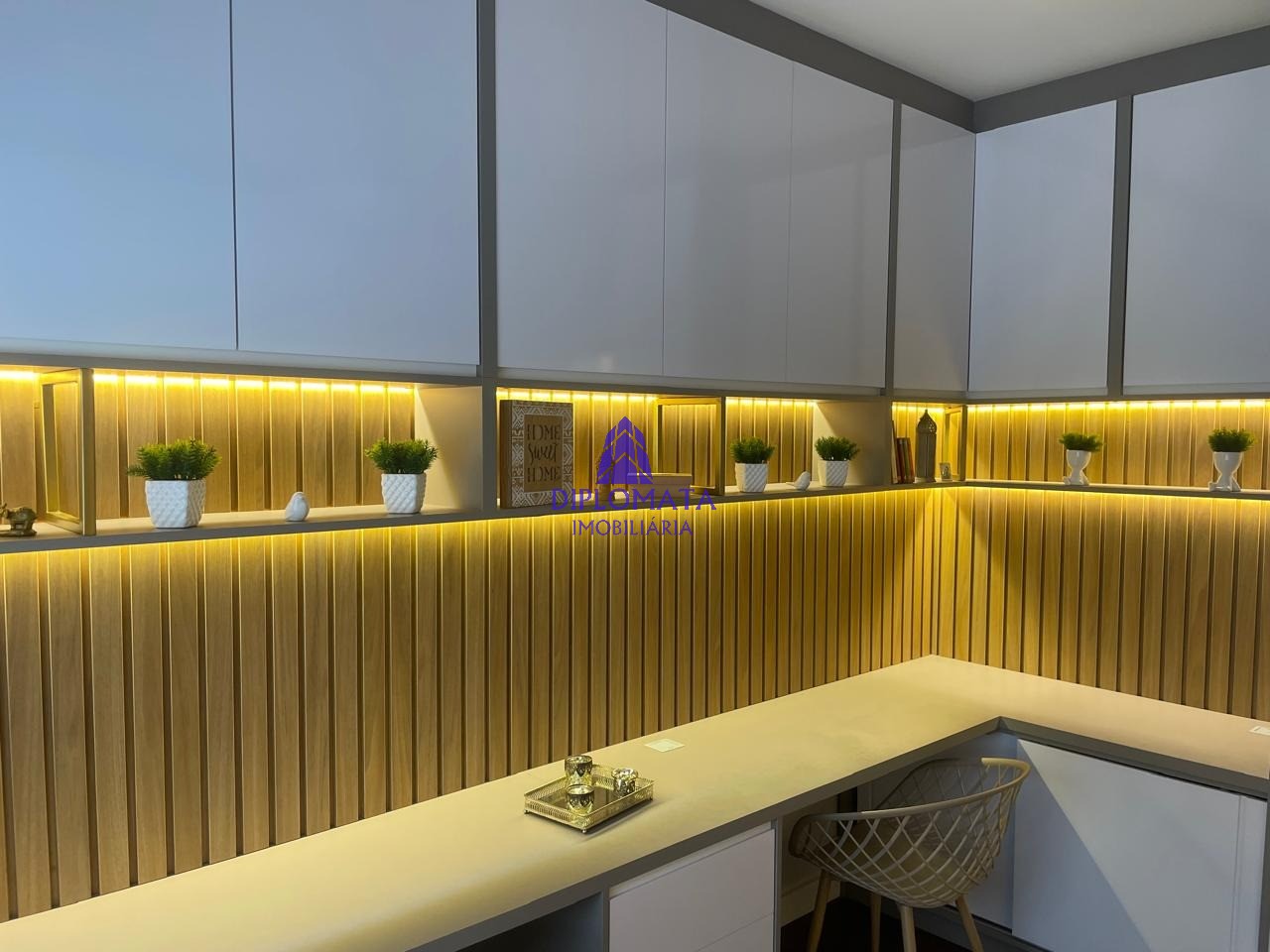 Casa de Condomínio, 3 quartos - Foto 77