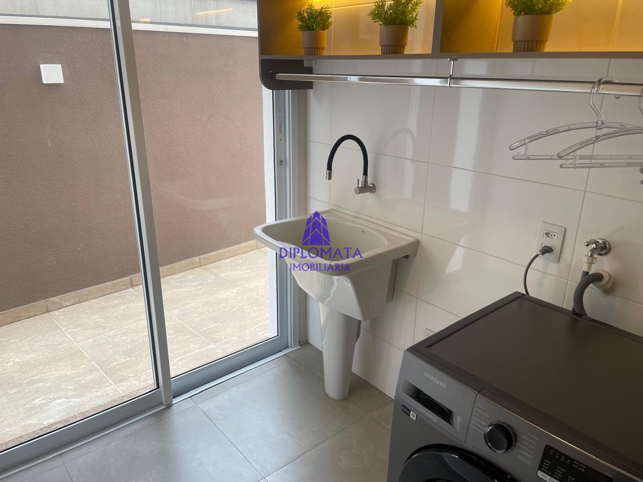 Casa de Condomínio, 3 quartos - Foto 35