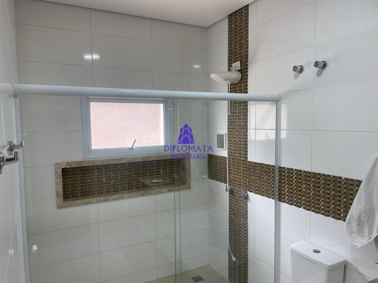 Casa de Condomínio, 3 quartos - Foto 43