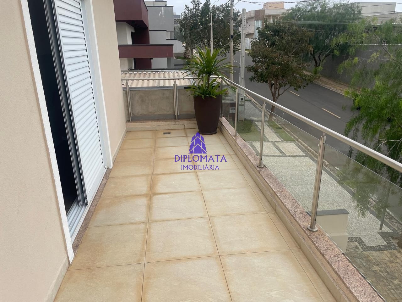 Casa de Condomínio, 3 quartos - Foto 57