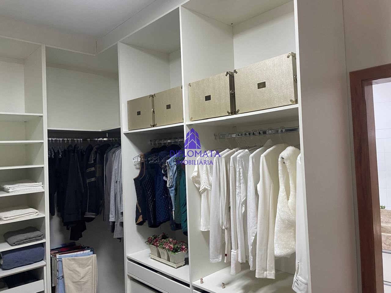 Casa de Condomínio, 3 quartos - Foto 42