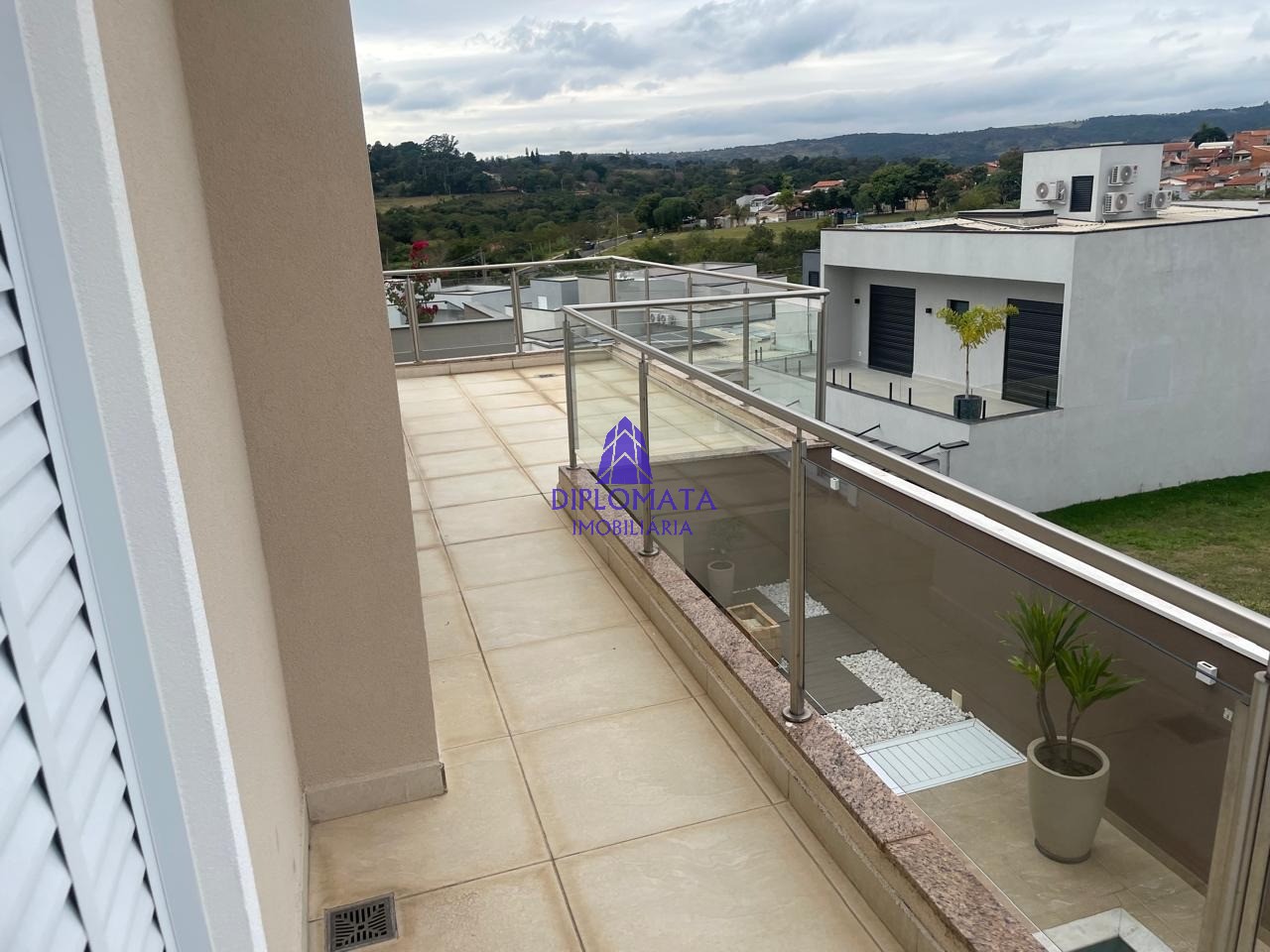 Casa de Condomínio, 3 quartos - Foto 95