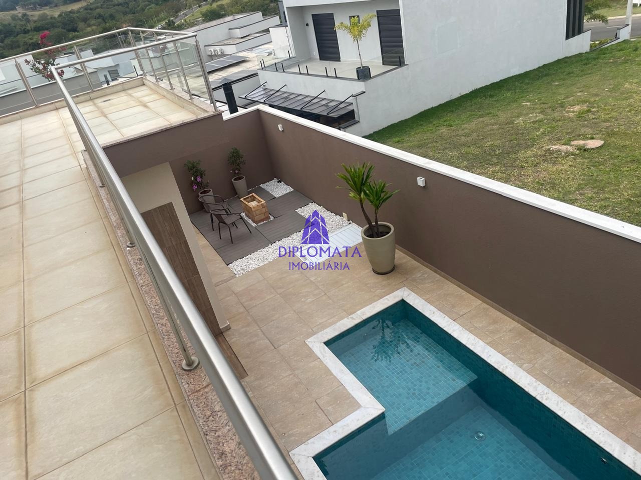 Casa de Condomínio, 3 quartos - Foto 92