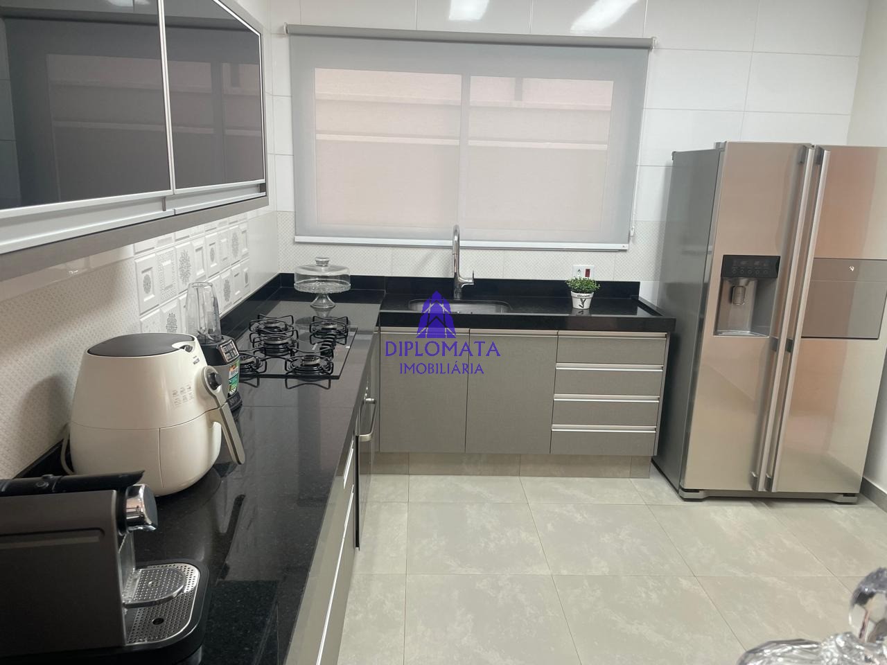 Casa de Condomínio, 3 quartos - Foto 33