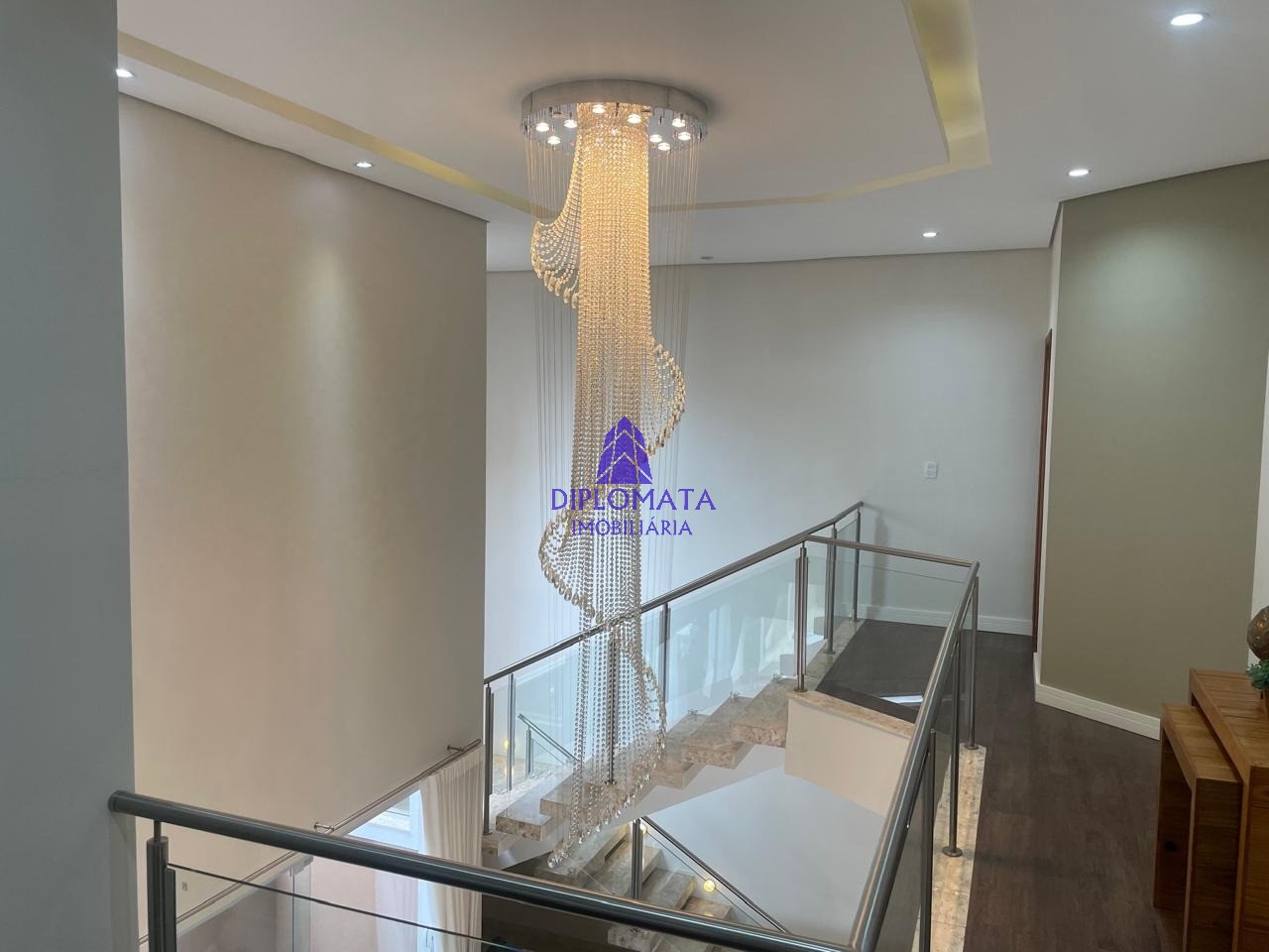 Casa de Condomínio, 3 quartos - Foto 73