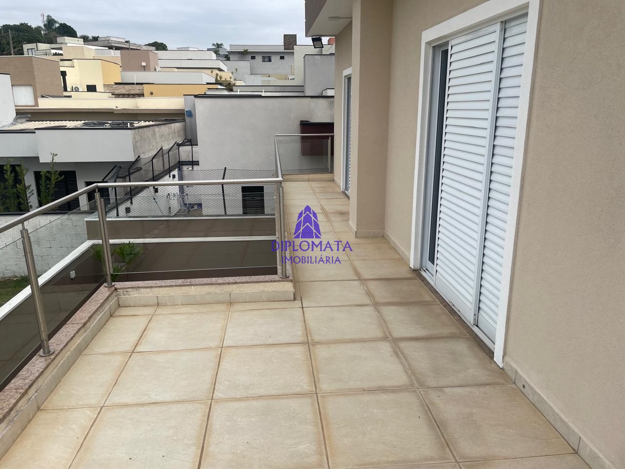 Casa de Condomínio, 3 quartos - Foto 84