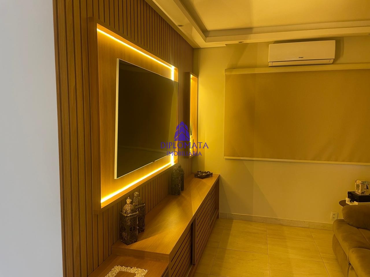 Casa de Condomínio, 3 quartos - Foto 30