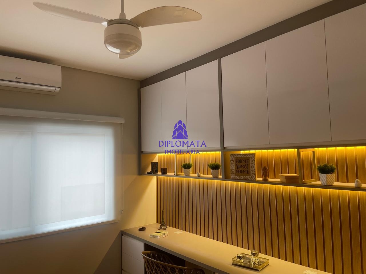 Casa de Condomínio, 3 quartos - Foto 85