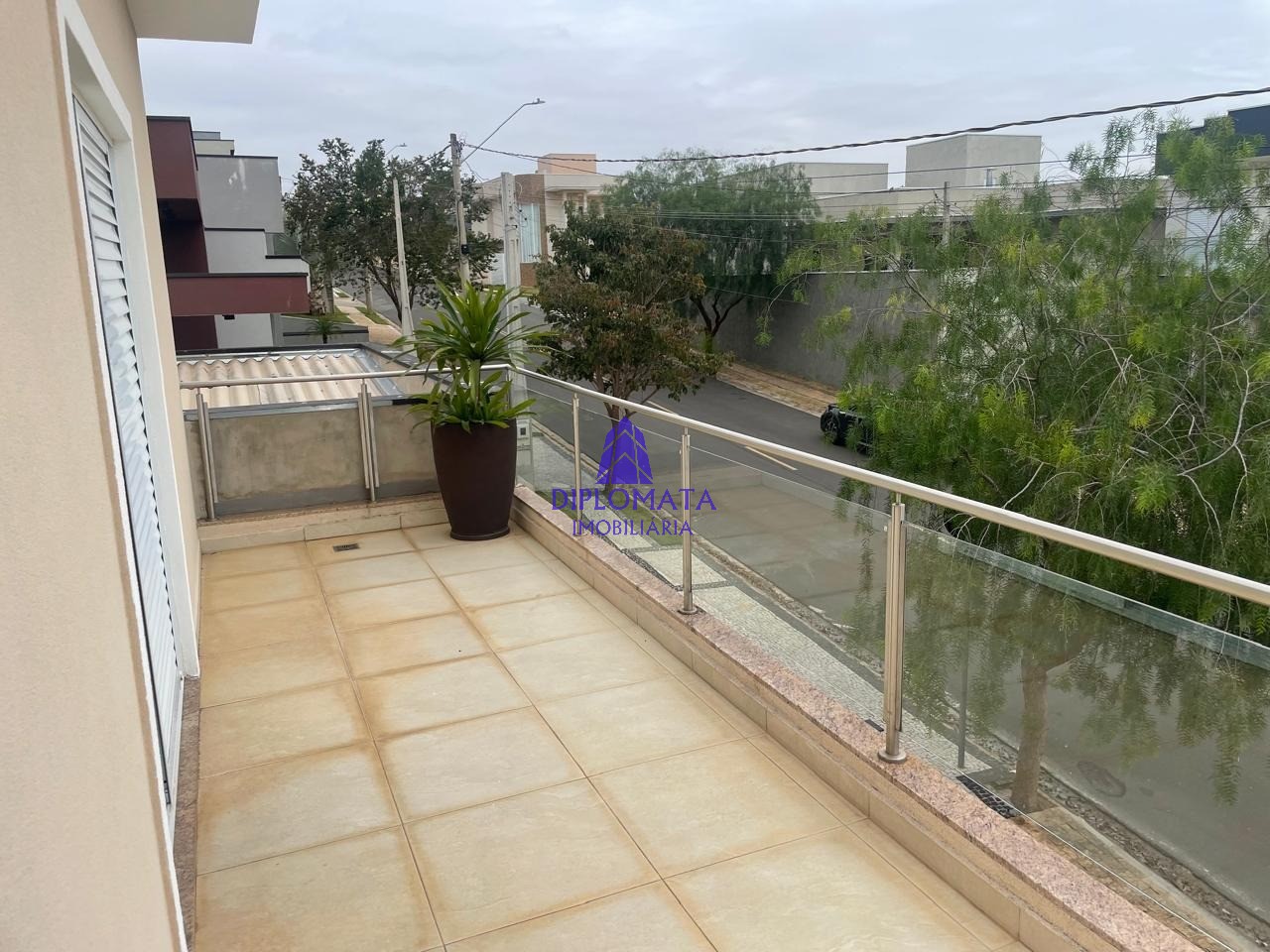 Casa de Condomínio, 3 quartos - Foto 64