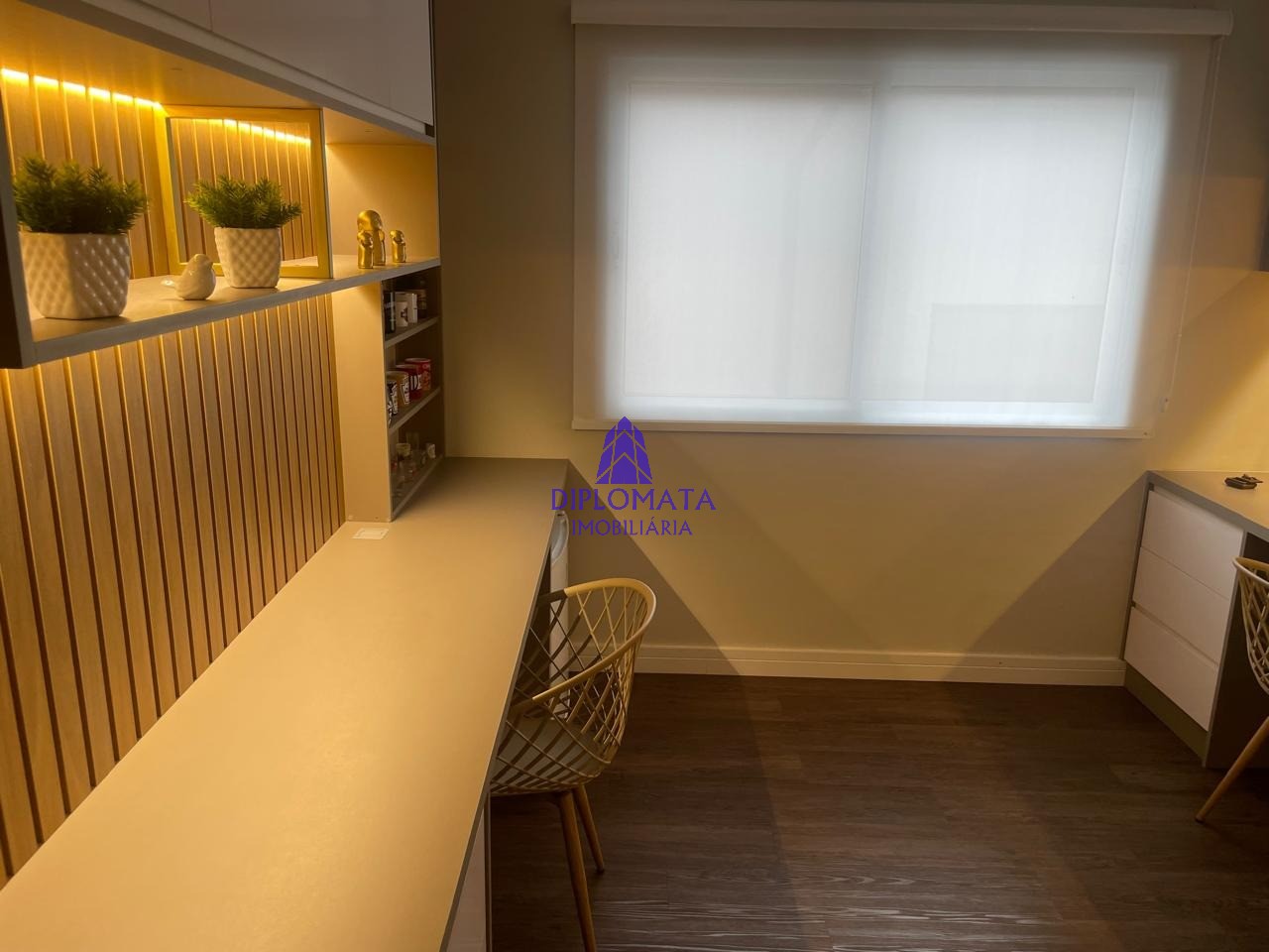 Casa de Condomínio, 3 quartos - Foto 93