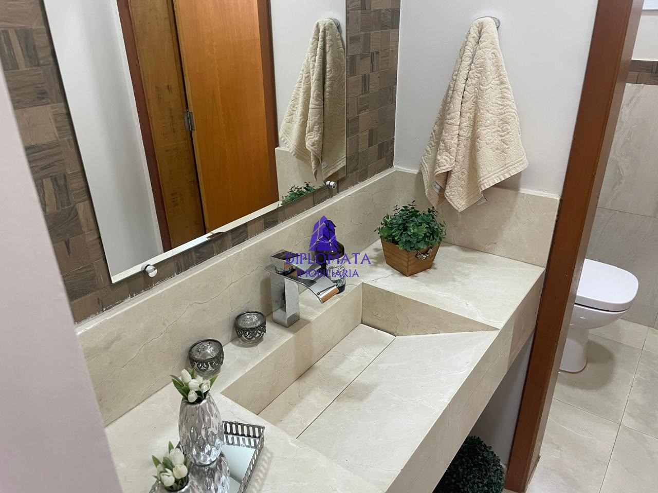 Casa de Condomínio, 3 quartos - Foto 14