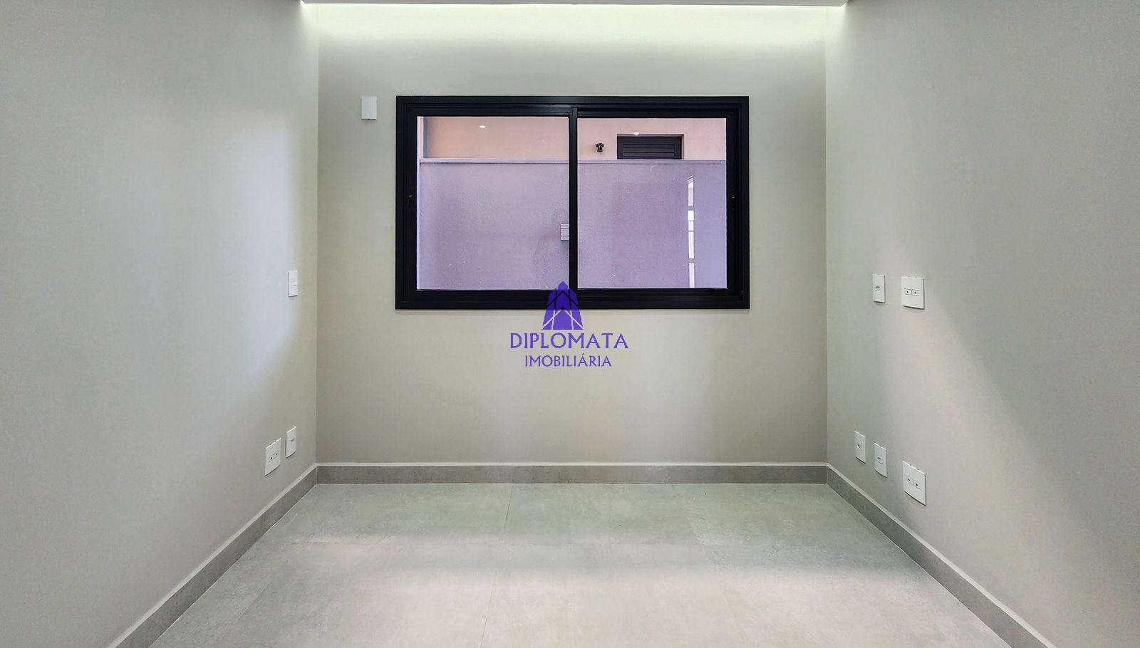 Casa de Condomínio, 3 quartos - Foto 19