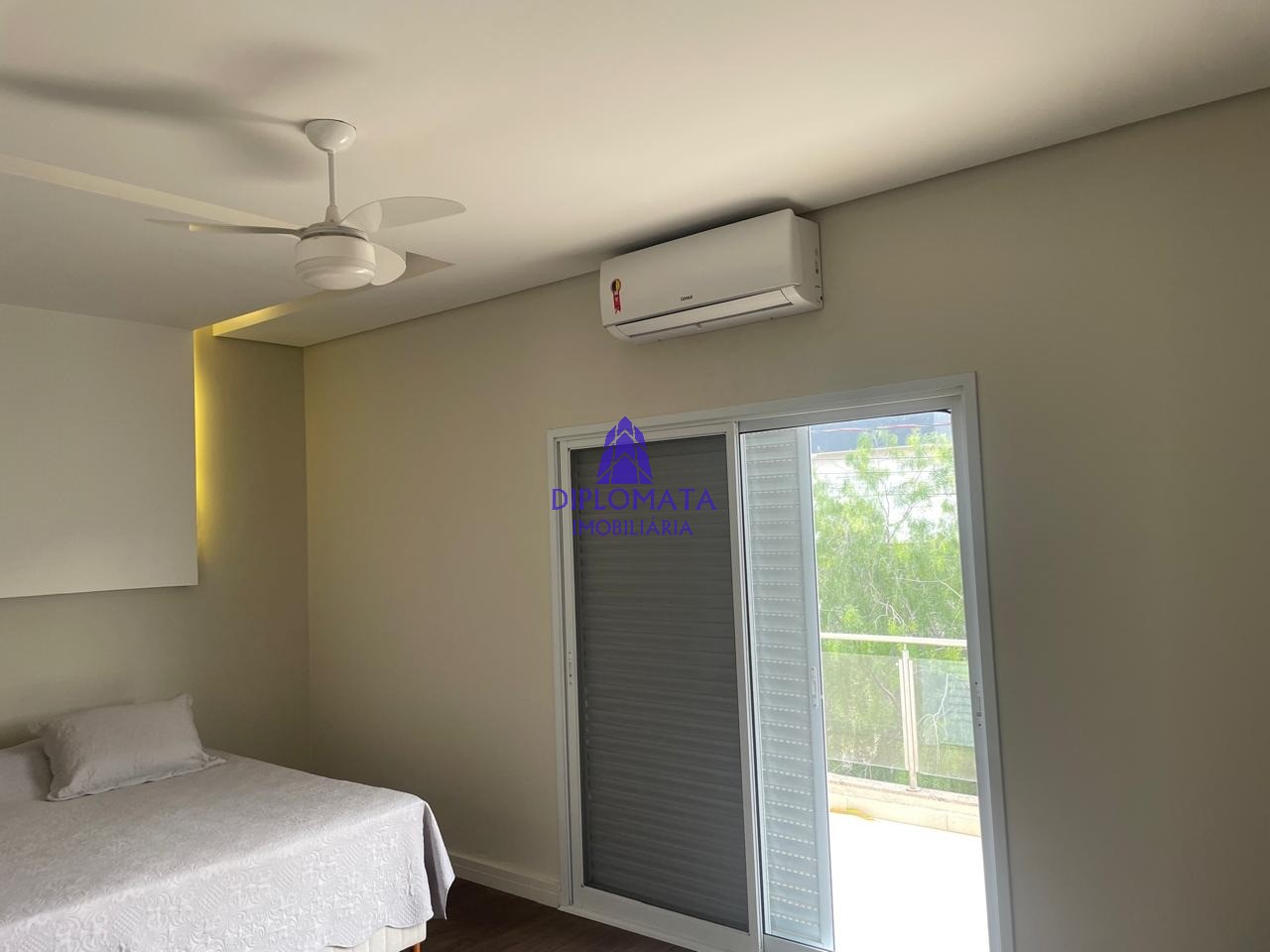 Casa de Condomínio, 3 quartos - Foto 70