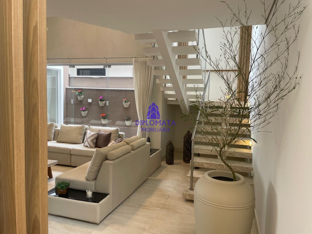 Casa de Condomínio, 3 quartos - Foto 21