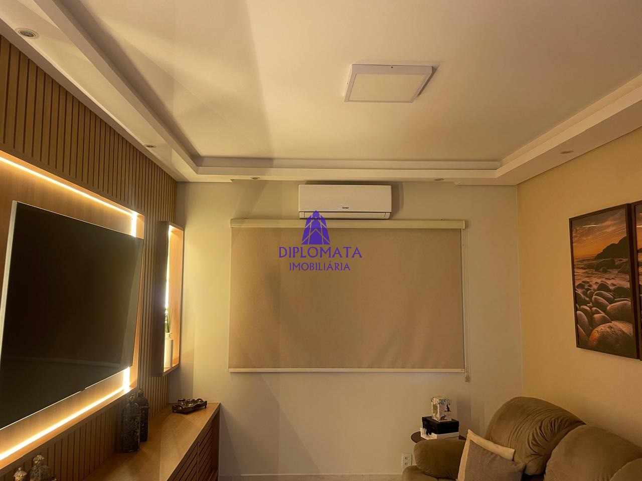 Casa de Condomínio, 3 quartos - Foto 67