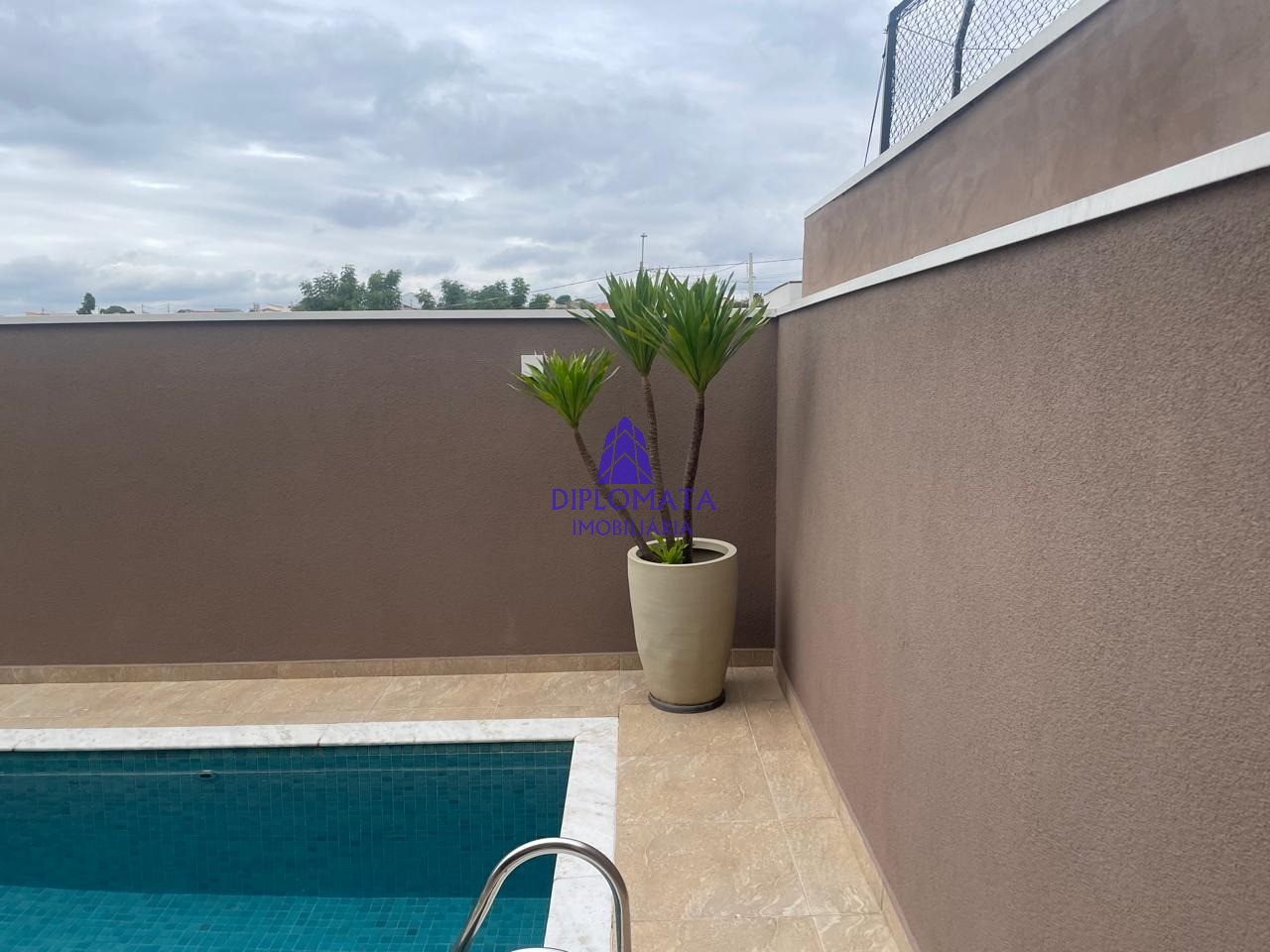 Casa de Condomínio, 3 quartos - Foto 47