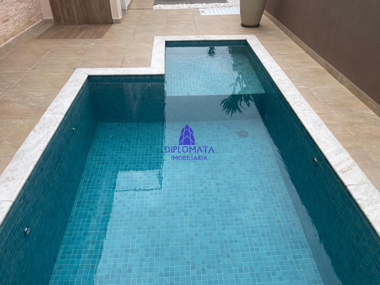 Casa de Condomínio, 3 quartos - Foto 53