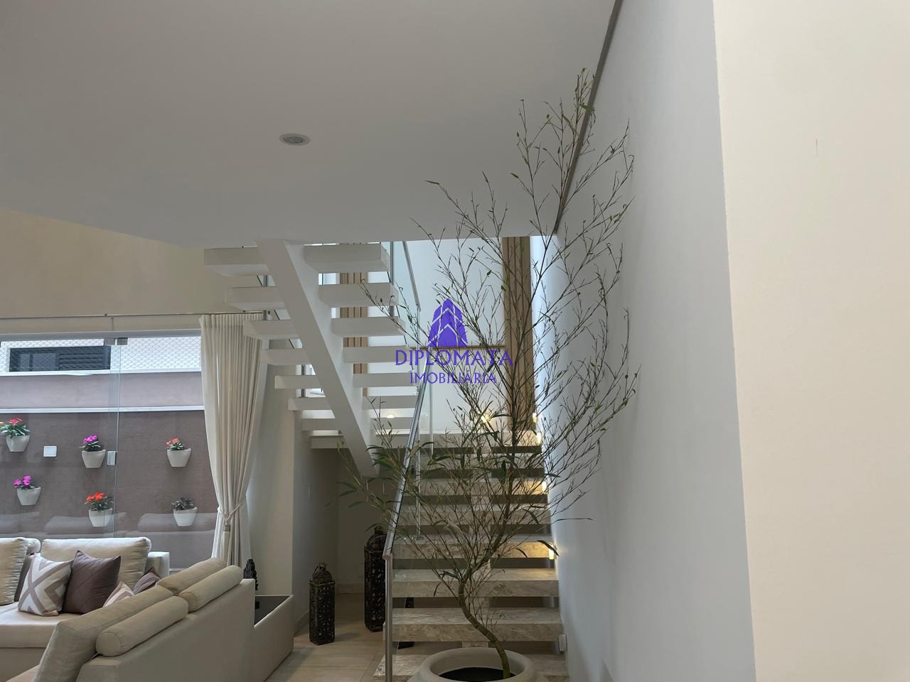 Casa de Condomínio, 3 quartos - Foto 41