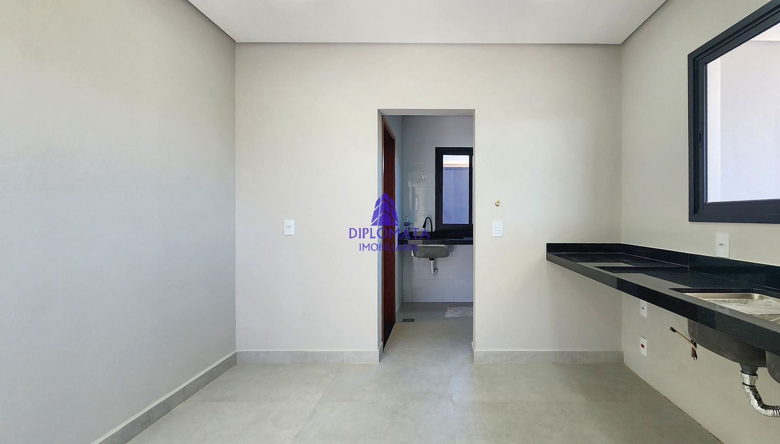 Casa de Condomínio, 3 quartos - Foto 26