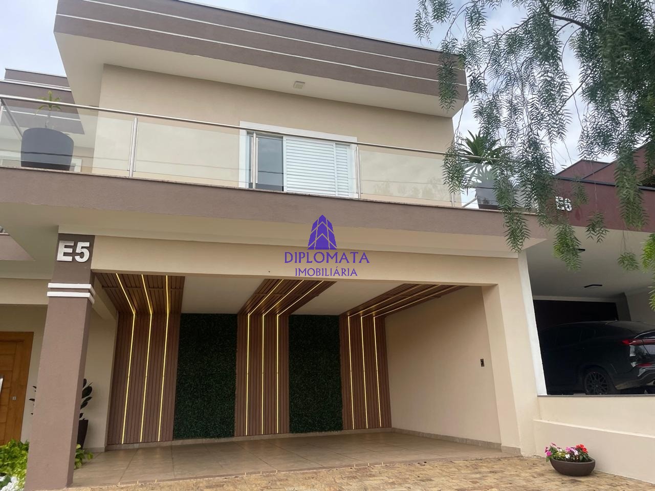 Casa de Condomínio, 3 quartos - Foto 55