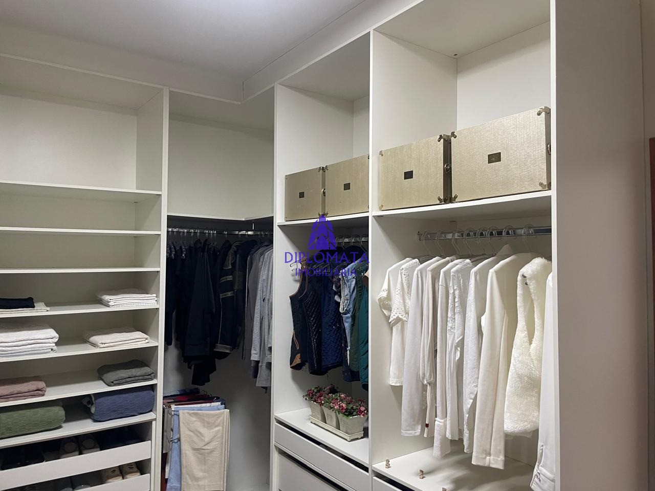 Casa de Condomínio, 3 quartos - Foto 17