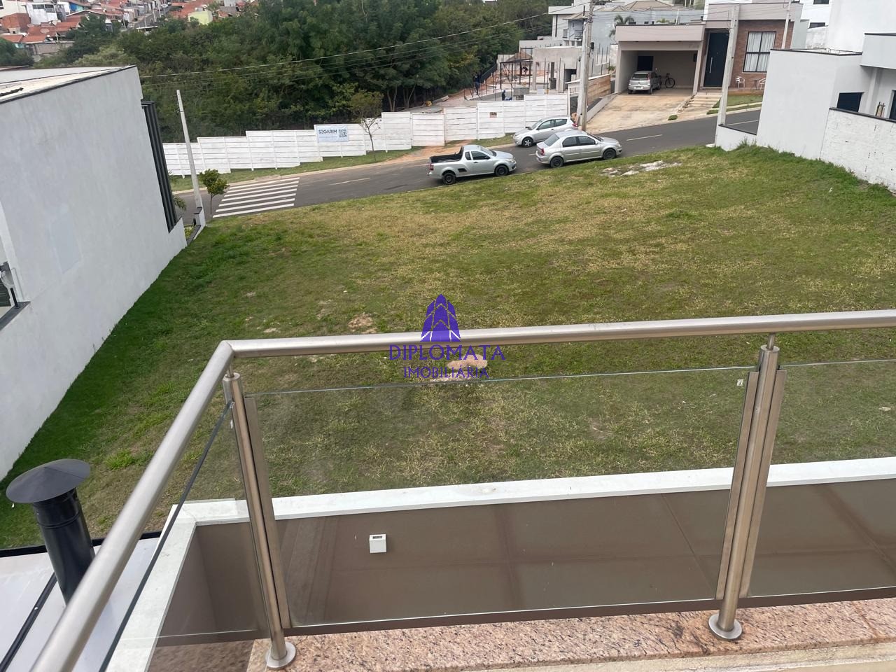 Casa de Condomínio, 3 quartos - Foto 82