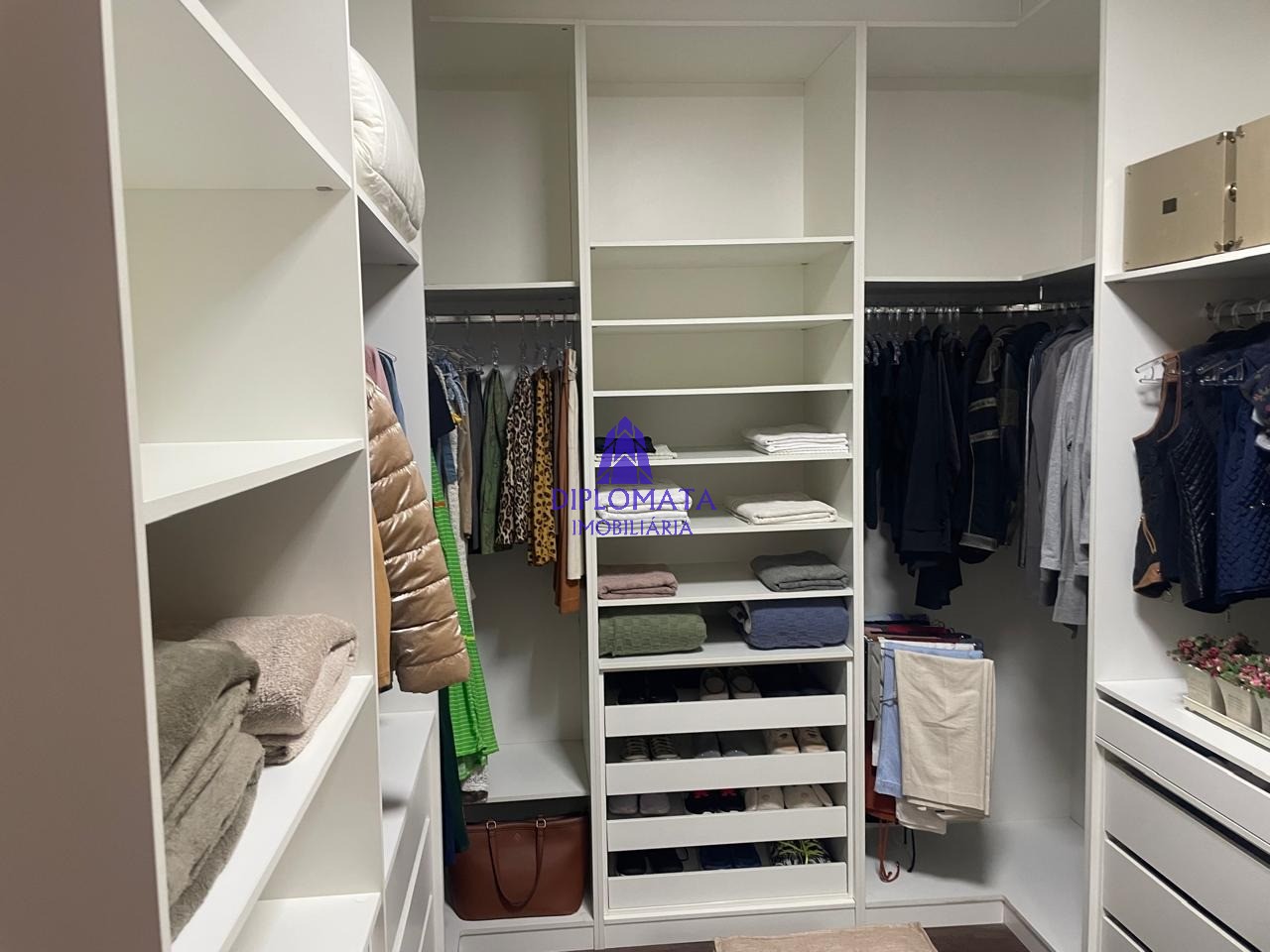 Casa de Condomínio, 3 quartos - Foto 66