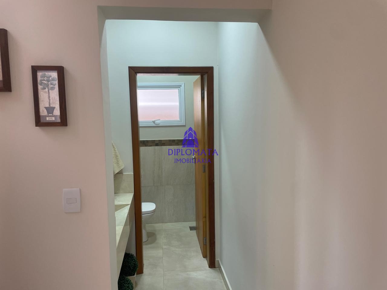 Casa de Condomínio, 3 quartos - Foto 22