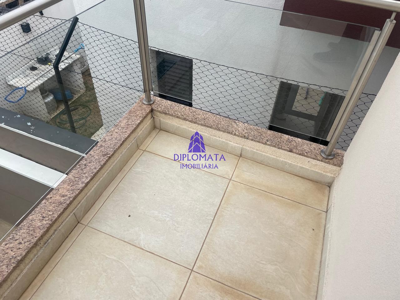 Casa de Condomínio, 3 quartos - Foto 80