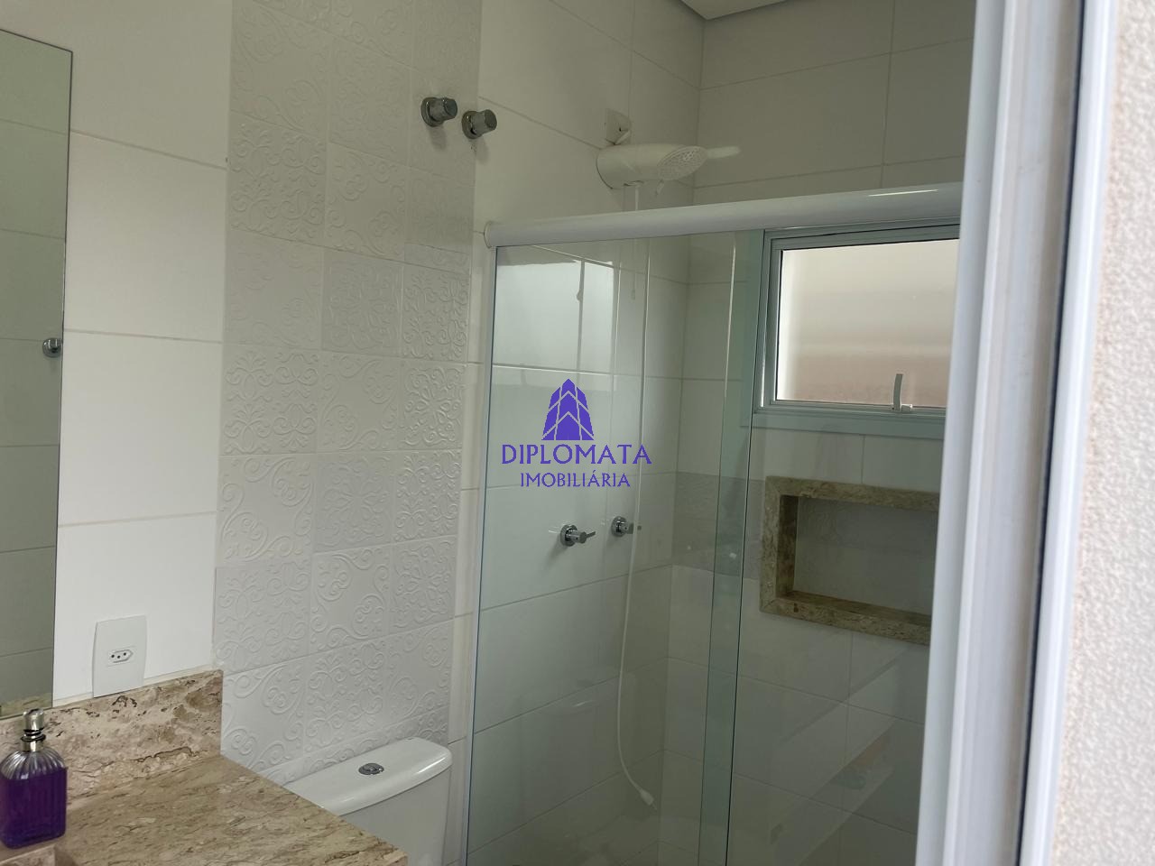 Casa de Condomínio, 3 quartos - Foto 74