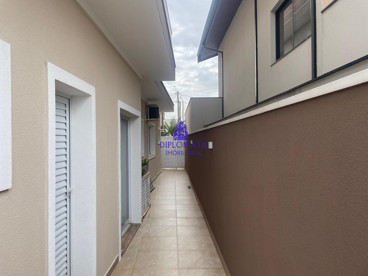 Casa de Condomínio, 3 quartos - Foto 34